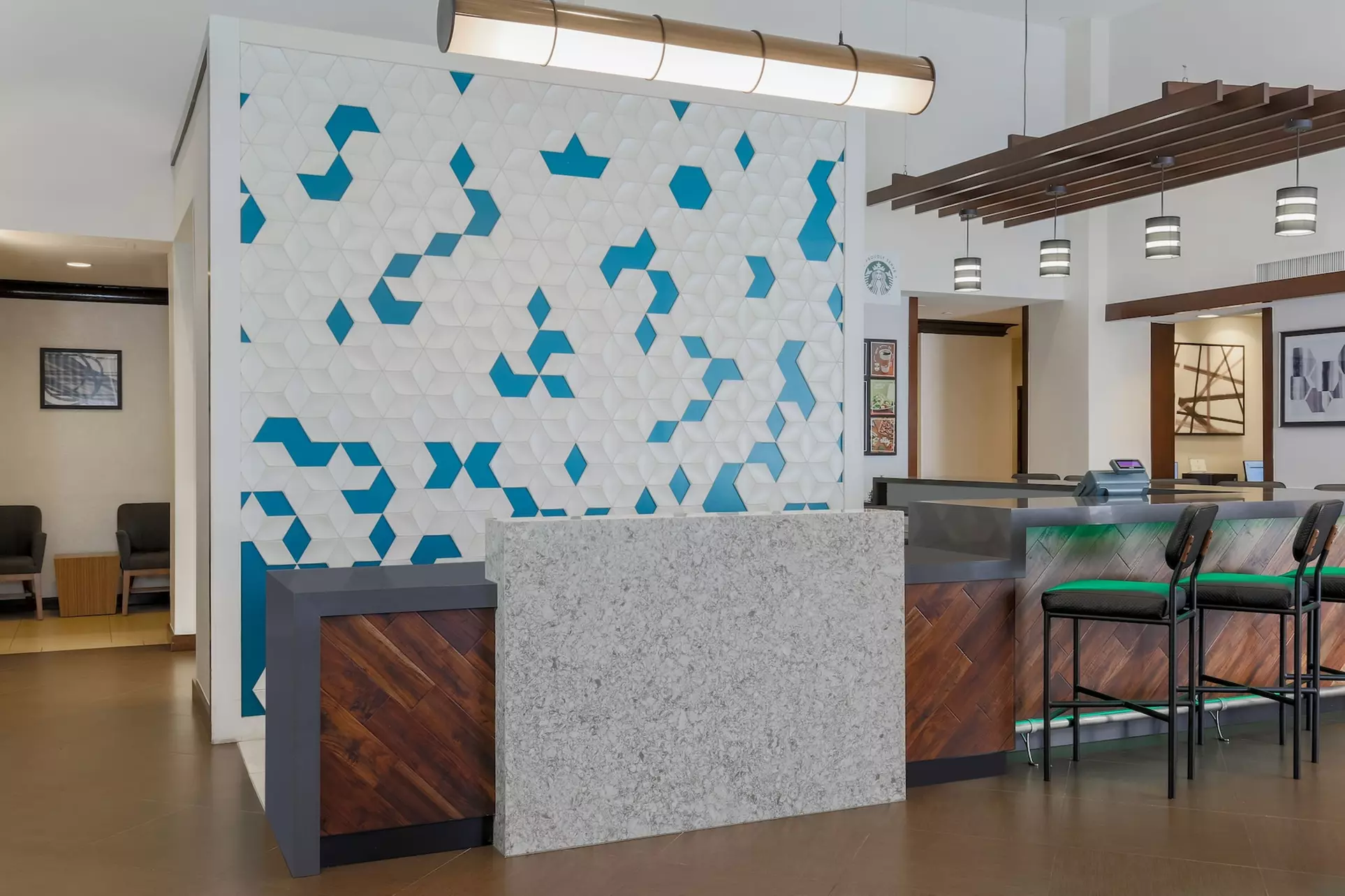 Hyatt Place Dallas/Grapevine - Primary Image