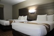 Hotel Inn Santa Fe - Second Medium