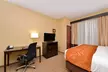 Comfort Suites Northwest - Cy - Fair - Second Medium