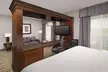 Hampton Inn & Suites Tupelo/Barnes Crossing, MS - Second Medium