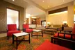 Ramada Plaza Resort & Suites by Wyndham Orlando Intl Drive - Second Medium