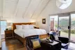 SCP Mendocino Coast Lodge - Second Medium