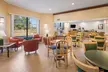 Econo Lodge - Second Medium