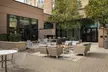 Embassy Suites Knoxville West - Second Medium
