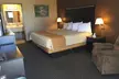 Americas Best Value Inn York - Second Medium