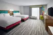 Hampton Inn Towson Downtown - Second Medium