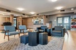 Quality Inn & Suites - Second Medium