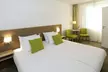 Churchill hotel Terneuzen - Second Medium