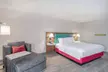 Hampton Inn New Philadelphia - Second Medium