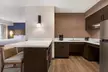 Residence Inn by Marriott Deptford - Second Medium