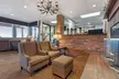 Best Western Plus Concord Inn - Second Medium