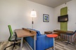 Holiday Inn Express Hotel & Suites Phoenix-Airport by IHG - Second Medium