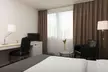 TRYP by Wyndham Wuppertal - Second Medium
