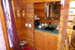 Eldora Lodge at Wondervu - Second Medium