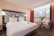 Mercure Paris Porte de Versailles Expo - Second Medium