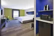 Holiday Inn Express Tiffin, an IHG Hotel - Second Medium