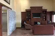 Red Roof Inn & Suites Chestertown - Second Medium