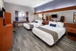 Microtel Inn & Suites by Wyndham Tracy - Second Medium