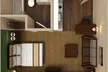 Extended Stay America Suites Boston Westborough Computer Dr - Second Medium
