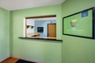 WoodSpring Suites Columbus Southeast - Second Medium