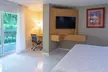 Holiday Inn Cuernavaca by IHG - Second Medium