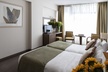 Amalia Hotel Athens - Second Medium