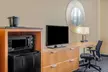 La Quinta Inn & Suites by Wyndham Naples Downtown - Second Medium