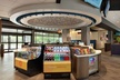 Tru By Hilton Frisco Dallas, TX - Second Medium