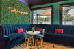 Heights House Hotel, Ascend Hotel Collection - Second Medium