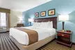 Best Western Plus Sikeston - Second Medium