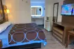 Super 8 by Wyndham Marietta/West/Atl Area - Second Medium