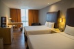 Sevilla Palace Hotel - Second Medium