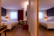 Hôtel l'Amirauté - Second Medium