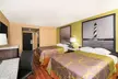 Super 8 by Wyndham Raleigh North East - Second Medium