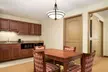 Country Inn & Suites by Radisson, St. Peters, MO - Second Medium