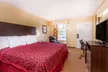 Days Inn by Wyndham Simpsonville - Second Medium
