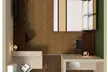 Extended Stay America Suites Oklahoma City Airport - Second Medium