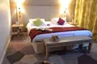 Mercure Carcassonne la Cite Hotel - Second Medium