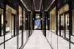 Canopy By Hilton Toronto Yorkville - Second Medium