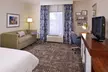 Hampton Inn & Suites Wilmington - Second Medium