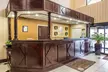 Comfort Inn & Suites Ft. Jackson Maingate - Second Medium
