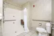 Hampton Inn Williamston - Second Medium