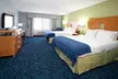 Holiday Inn Express Hotel & Suites ROCK SPRINGS GREEN RIVER, an IHG Hotel - Second Medium