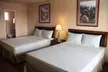 The Inn at St George - Second Medium