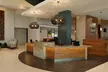 Hyatt Place Bayamon - Second Medium