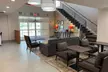 Country Inn & Suites by Radisson, Austin North (Pflugerville), TX - Second Medium