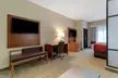 Comfort Suites Kingsport - Second Medium