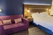 Best Western Plus Lexington Inn - Second Medium