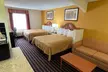 Chocolate Express Hotel & Suites Hershey - Second Medium