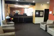 Days Inn by Wyndham Henrietta/Rochester Area - Second Medium